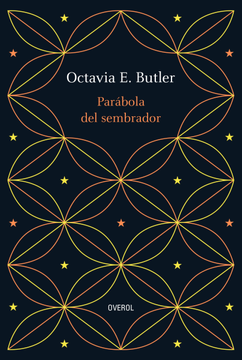 Parábola Del Sembrador