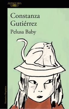 PELUSA BABY