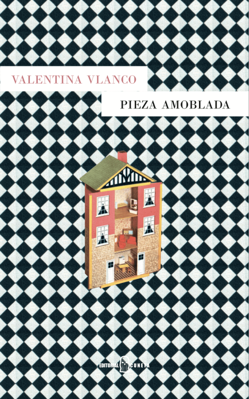 PIEZA AMOBLADA
