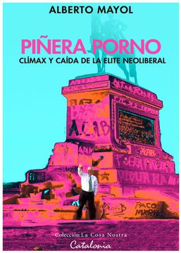 PIÑERA PORNO