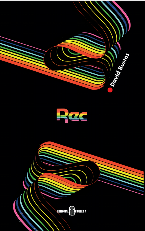 REC