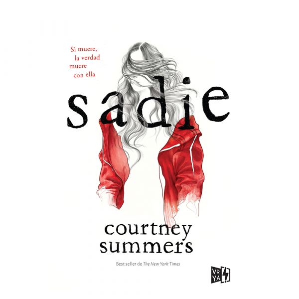 Sadie