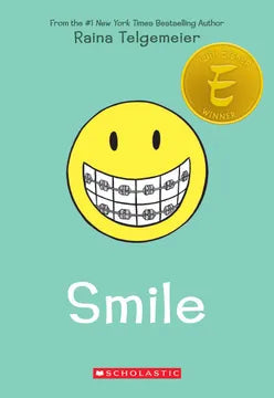 Smile