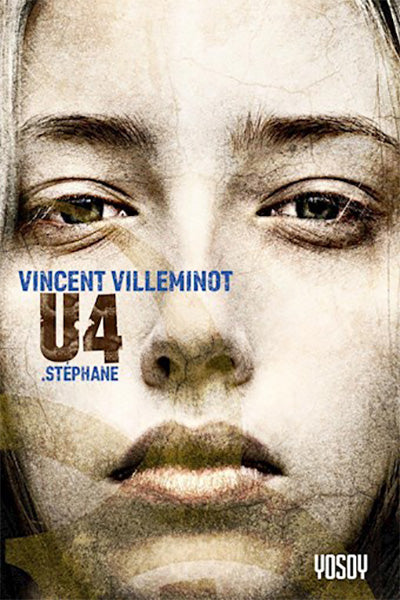 U4 - Stephane