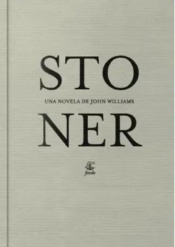 Stoner