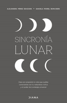 Sincronía lunar