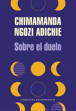 SOBRE EL DUELO