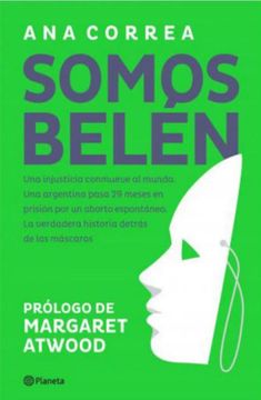 Somos Belén