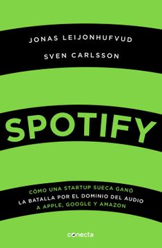 SPOTIFY