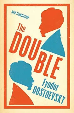 THE DOUBLE
