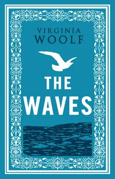 THE WAVES