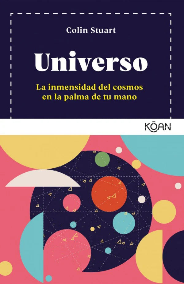 Universo