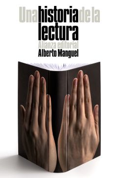 Una historia de la lectura