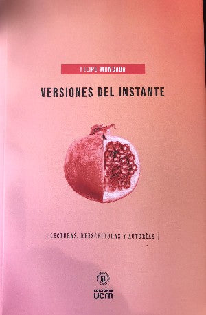 Versiones del instante