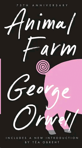 ANIMAL FARM