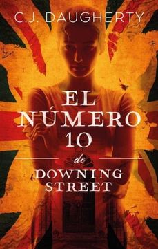 EL NÚMERO 10 DE DOWNING STREET