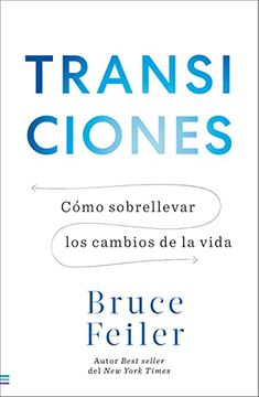 TRANSICIONES
