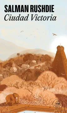 Ciudad Victoria