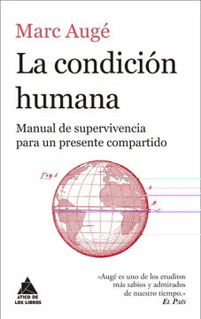 CONDICIÓN HUMANA, LA