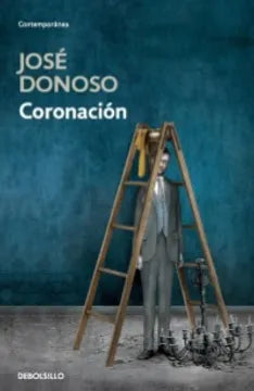 CORONACIÓN