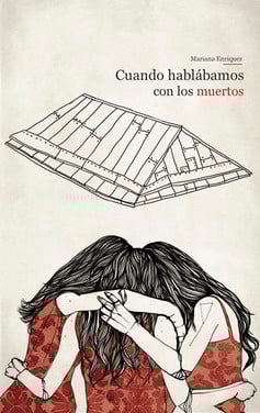 Cuando hablamos con los muertos
