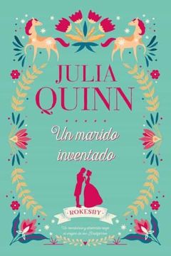 UN MARIDO INVENTADO