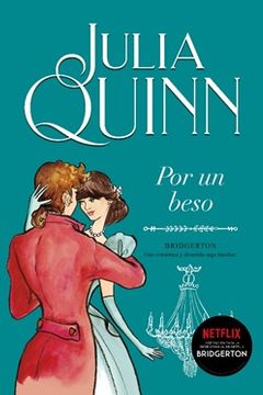 POR UN BESO
