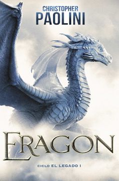 ERAGON EL LEGADO 1