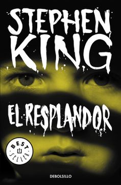 RESPLANDOR, EL