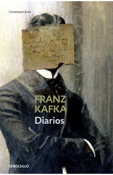 DIARIOS