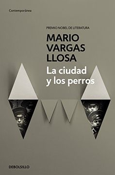 CIUDAD Y LOS PERROS, LA
