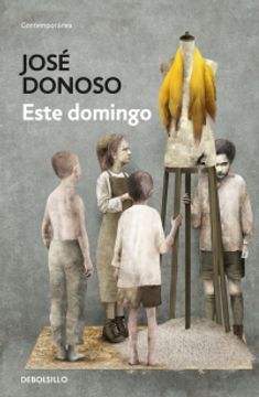 ESTE DOMINGO
