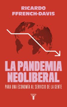 PANDEMIA NEOLIBERAL