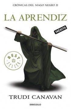 APRENDIZ, LA