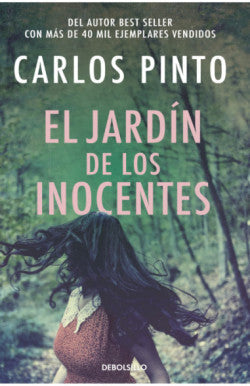 JARDÍN DE LOS INOCENTES