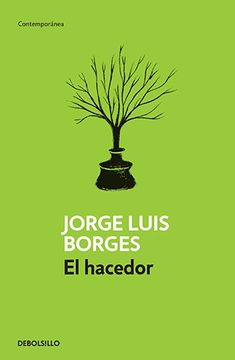 EL HACEDOR