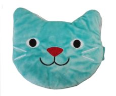 GATITO SUAVE F BOOKLAND EDEBE