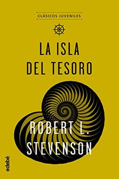 ISLA DEL TESORO, LA F BOOKLAND EDEBE
