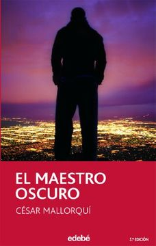 TU ESTAS LOCO PAPA F BOOKLAND EDEBE