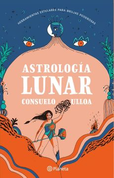 Astrología lunar