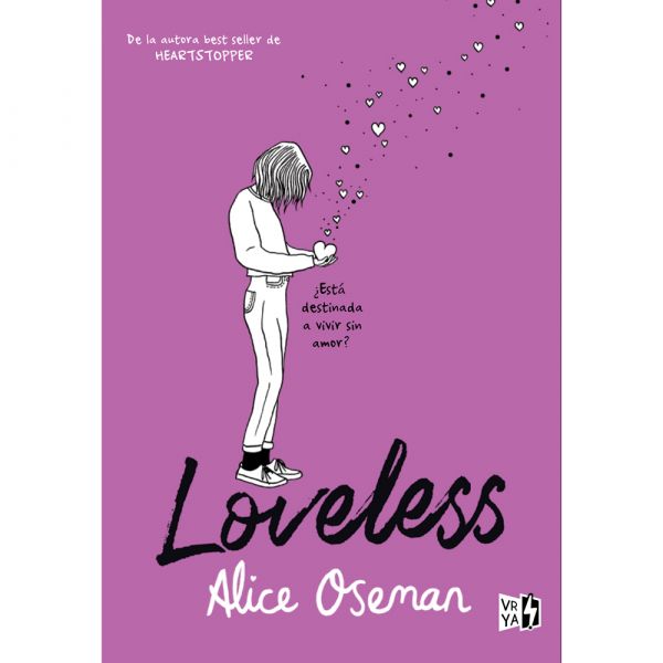 Loveless
