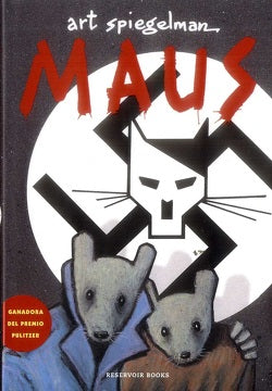 Maus