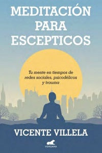 Meditación para escépticos