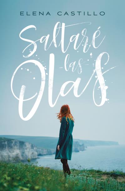 SALTARE LAS OLAS -BOOKS4POCKET