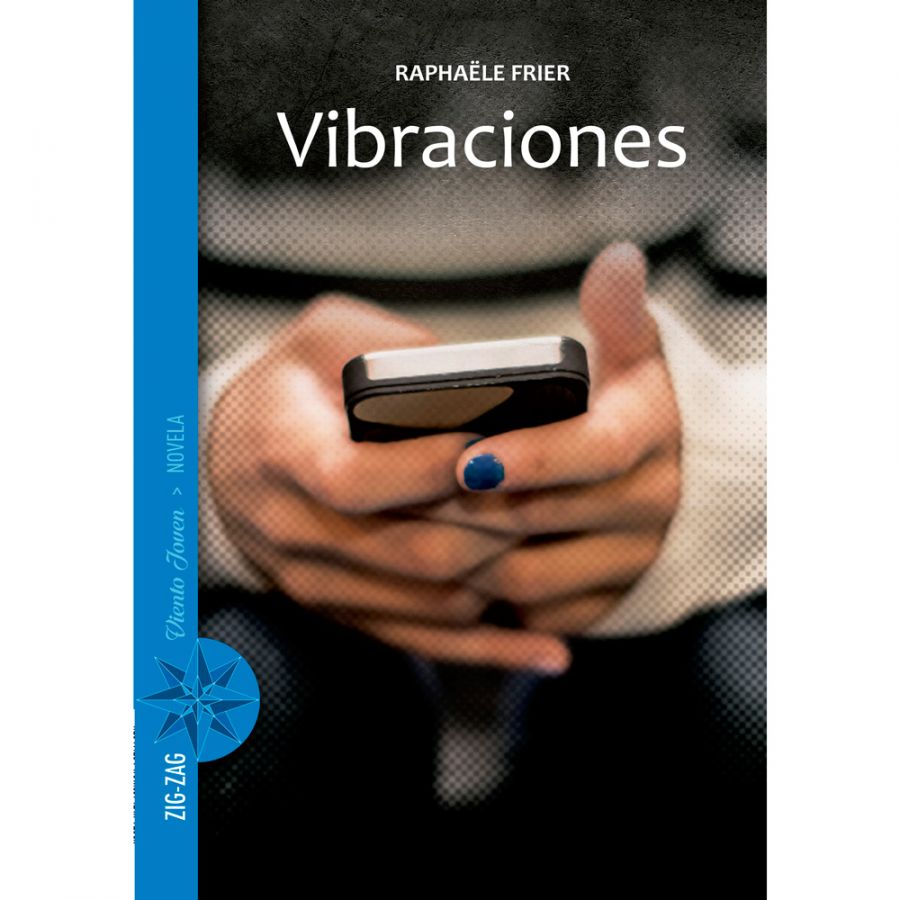 Vibraciones